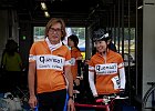 150531 p178