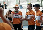 150531 p194