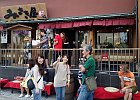 150531 p200