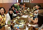150531 p202