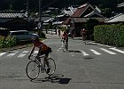 150726 p063