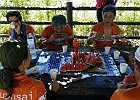 150726 p127