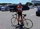 150726 p169