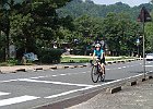 150802 p00