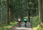 8月25日 東吉野サイク