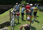 150809 p137