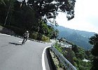 150809 p178