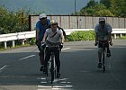 150809 p187