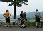 150816 p155