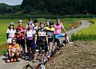 9月22日 大和川CC御一行様迎撃