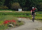 150920 p86