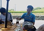 150922 p36