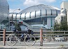 9月26日 Cycle Letters Photo Cycling Workshop