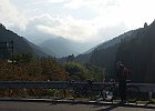 151006 p17