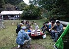 151010 p009