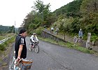 151010 p028