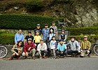 151010 p094