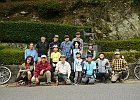 151010 p096