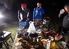 151010 p152