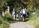 151010 p268