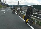 151010 p352
