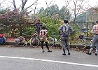 151122 p024