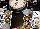 151213 p200