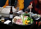151213 p202