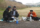 151227 p122