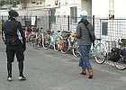 151227 p232