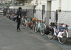 151227 p234