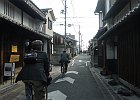 160131 p082