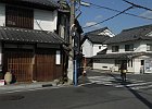 160131 p084