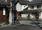 160131 p086