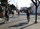 Photo : 駒井さん