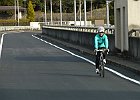 160308 p002