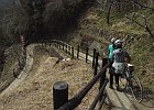 160308 p042