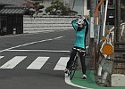 160308 p048