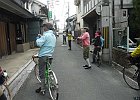 160320 p028