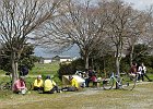 160320 p054