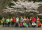 160403 p100