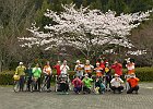 160403 p102