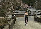 160403 p118