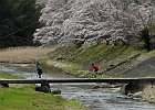 160403 p188