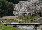 160403 p192