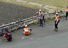 160403 p234