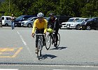 160430 p028