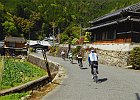 160430 p058