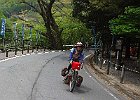 Photo :Syokoraさん