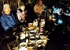 160503 p124